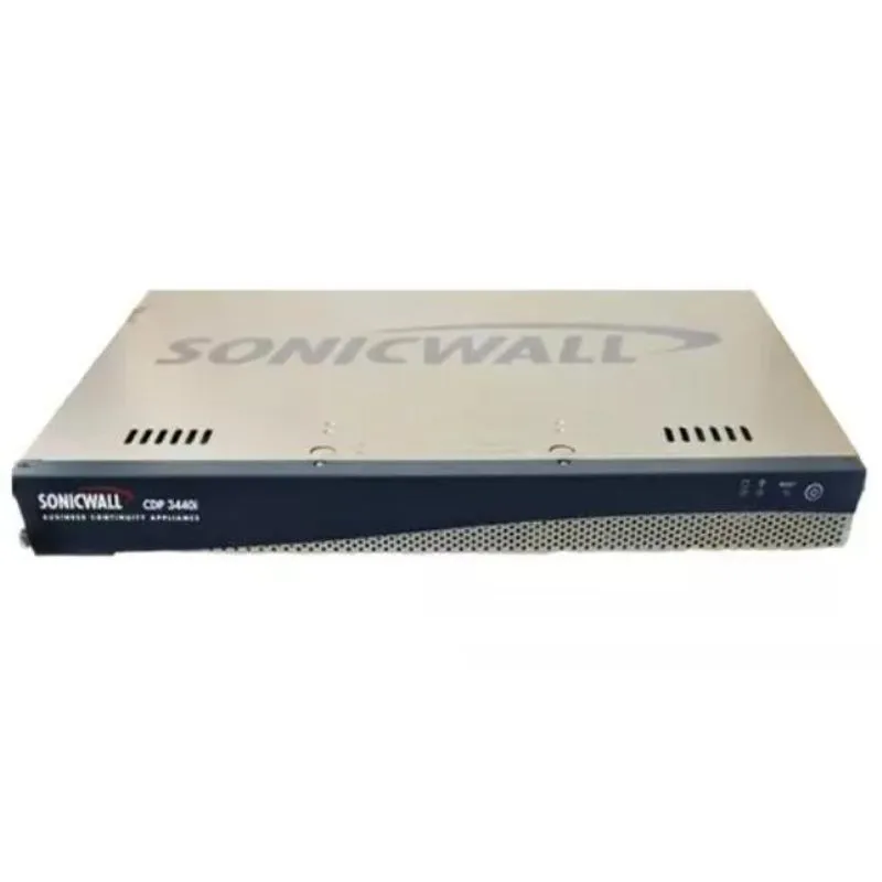 Servidor De Armazenamento Backup Em Rede - 800 Gb