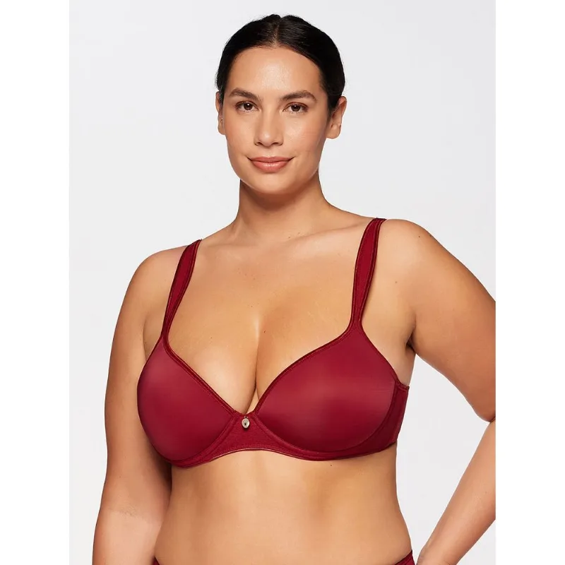 Sutiã Bojo Shape Sensation Taça - B Rococo (00LK/LK) 46B