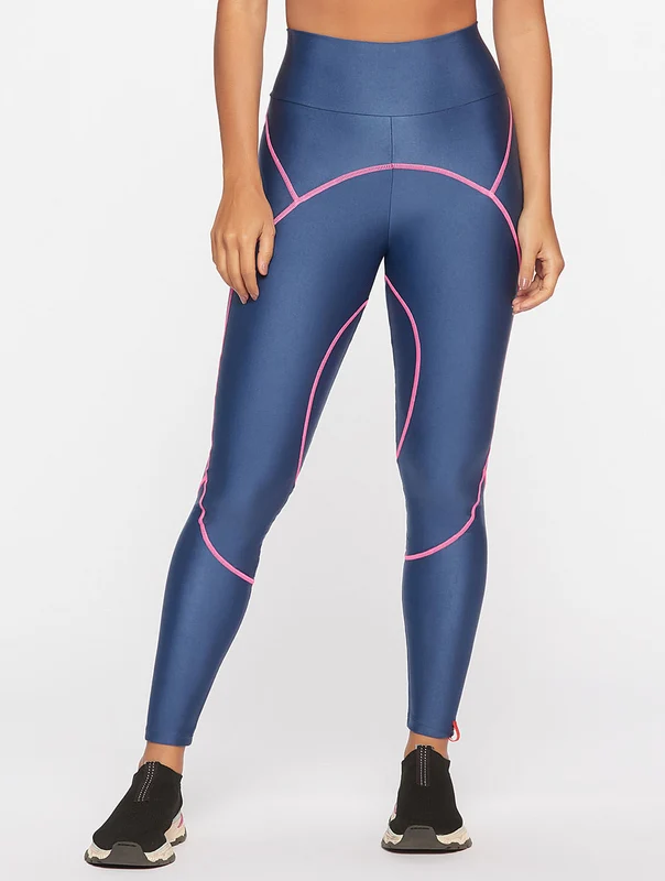 Leggings Air Body For Sure 745 / S