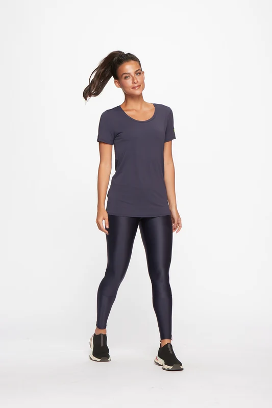 T-shirt Essencials Body For Sure 311 / S