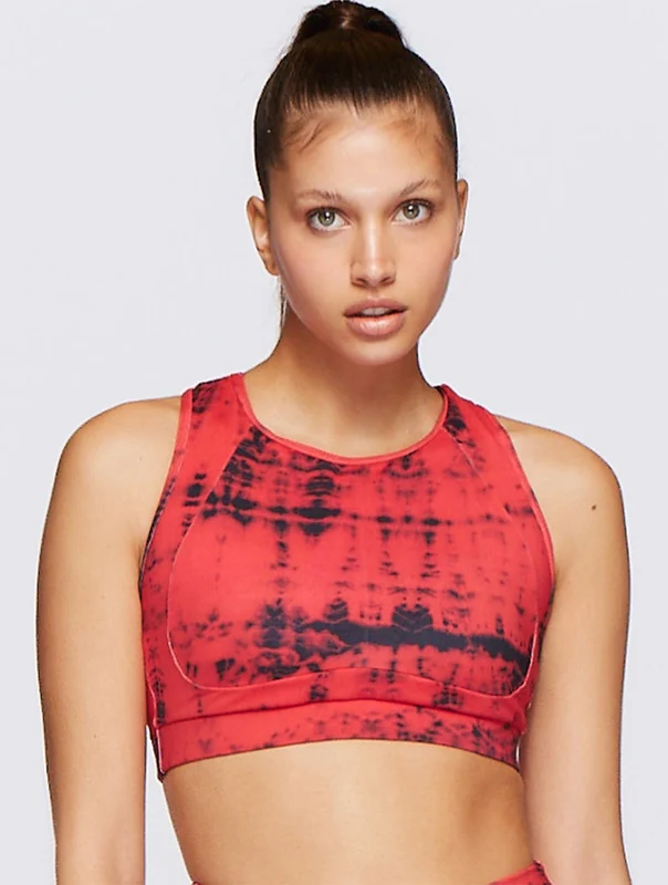 Top Desportivo Care Body For Sure 492 / M
