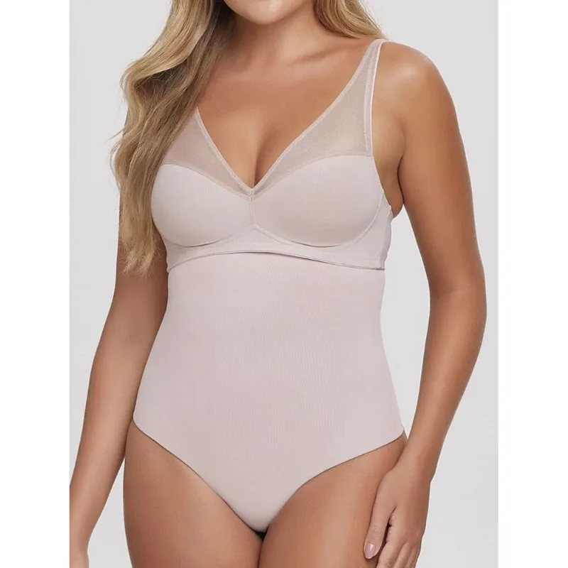 Sutiã N Lift Shape ALVORADA COD FILO I1 52B