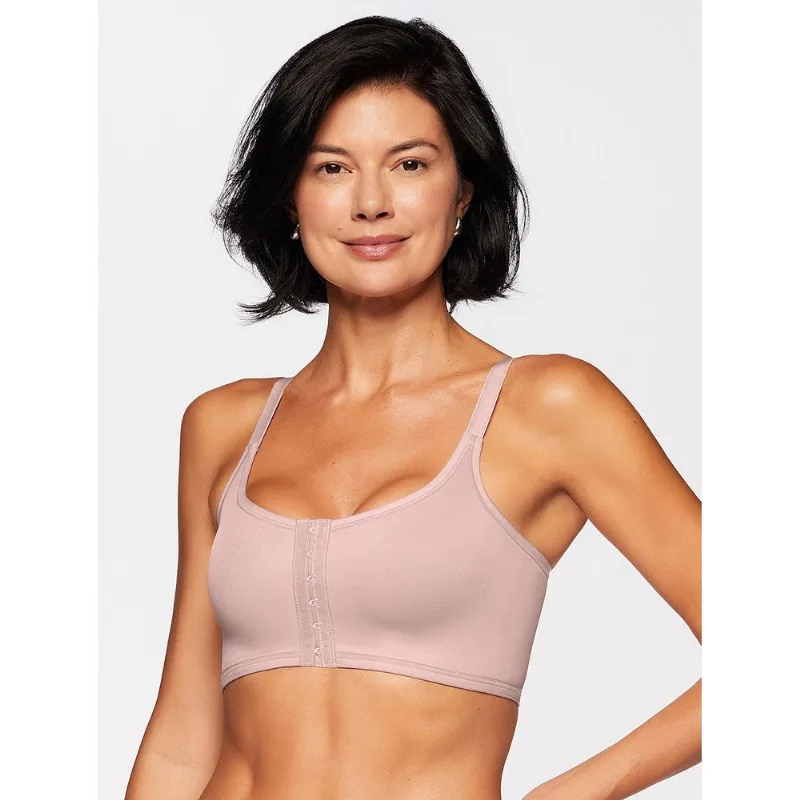 Sutiã Leve Com Fecho Frontal Lift Shape ALVORADA COD FILO I1 48B