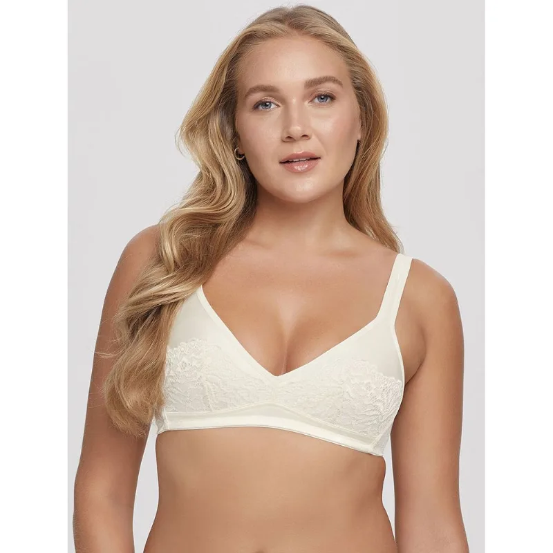 Sutiã N Rouge PEROLA COD FILO (I6) 46B