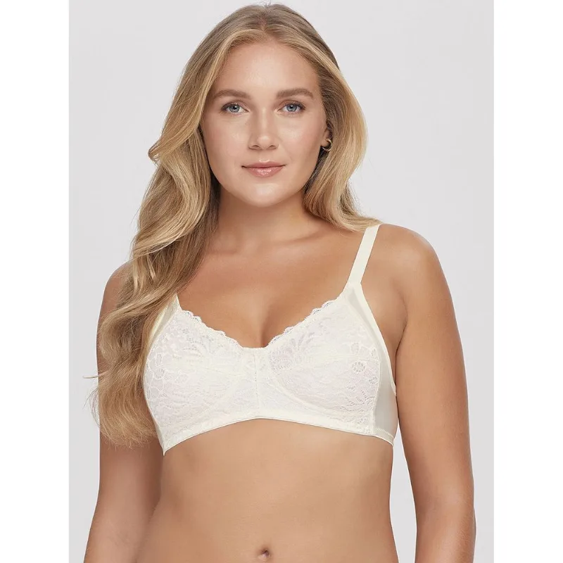 Sutiã N Minimizer Taça B Rouge PEROLA COD FILO (I6) 46B