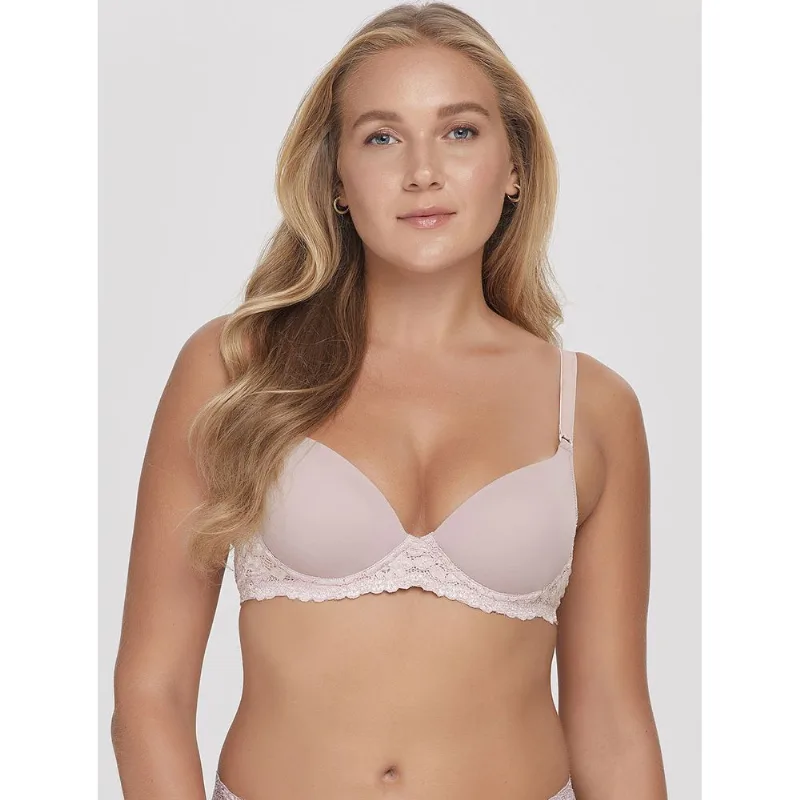 Sutiã WP Brigitte ALVORADA COD FILO I1 46B
