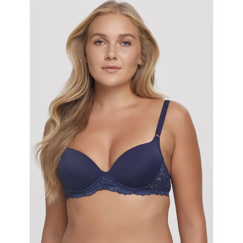 Sutiã WP Brigitte MARITIMO 54B