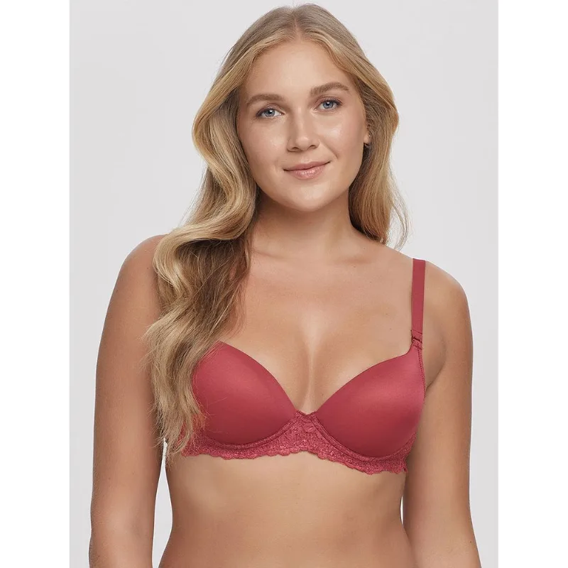Sutiã WP Brigitte SENSUALE 54B