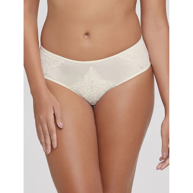 Calcinha Midi Rouge PEROLA COD FILO (I6) P