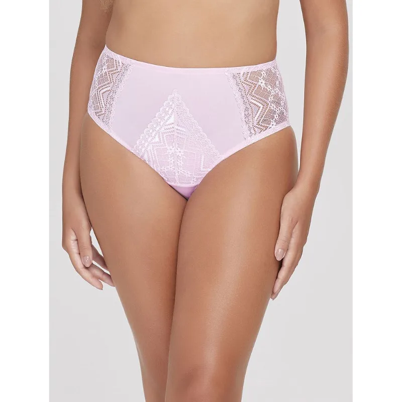 Calcinha Maxi Riviera DELICATI G