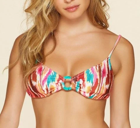 TOP TAROA CIA MARITIMA 592 / XL