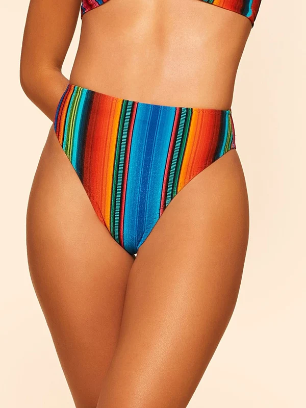 HOT PANT TULUM CIA MARITIMA 312 / L