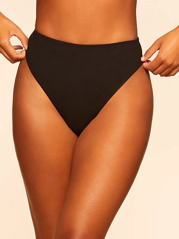 Hot Pant Lisos Cozumel Cia Maritima 077 / XS