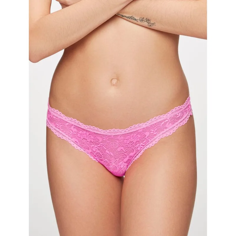 Calcinha Mini New Year BLISS P
