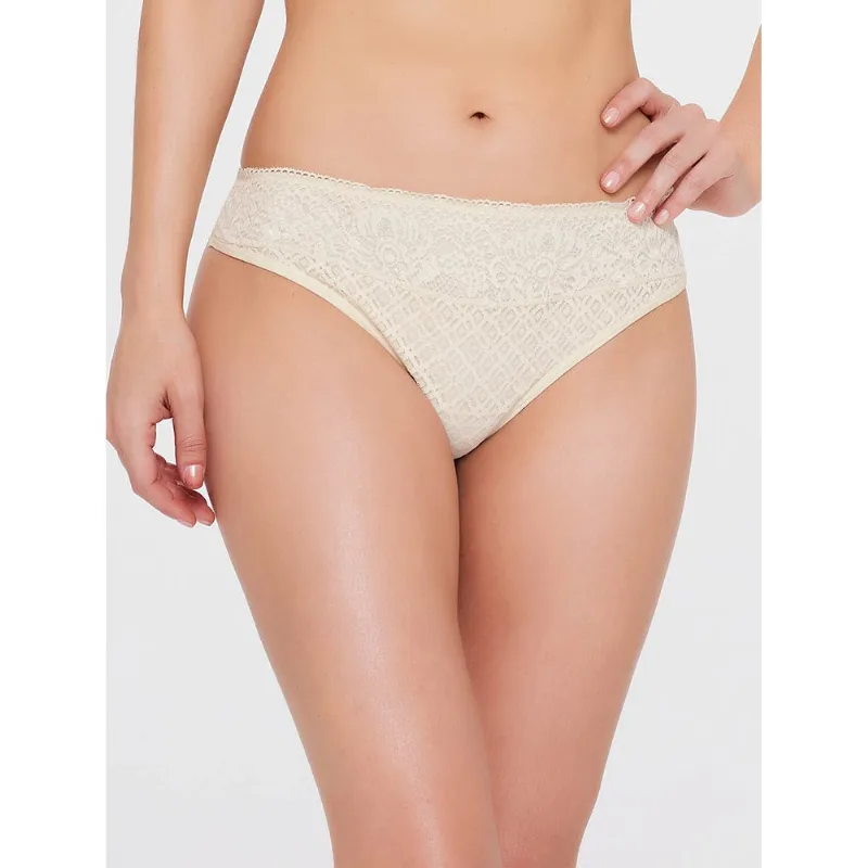 Calcinha String Marsala PEROLA COD FILO (I6) M