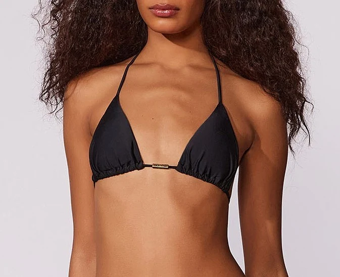TOP LISO CIA MARITIMA 077 / S