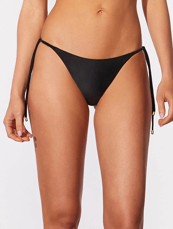 TANGA LISO CIA MARITIMA 077 / S