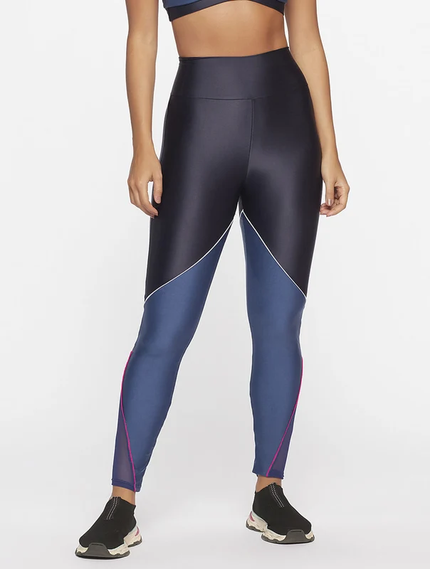 Leggings Water Body For Sure 311 / L
