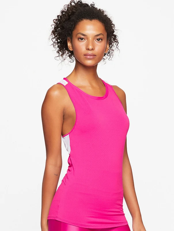 Camisola Regata Water Body For Sure 487 / S