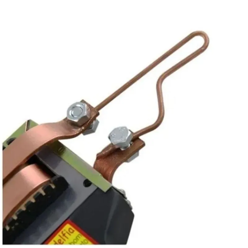 Ferro Solda Especial 550 Watts 220 Volts - Ph 04