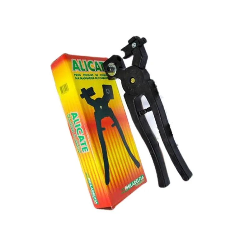 Alicate De Conector - Ph 17