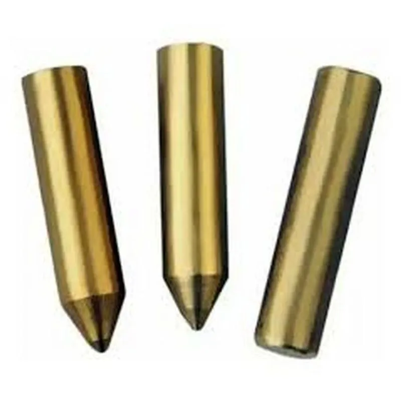 Ponteira Ph02 12volts 03pcs Philadelfia