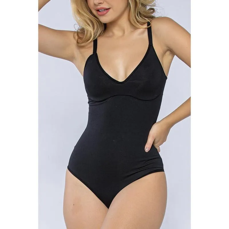 Body Modelador Love Secret 831500 Bio Shape