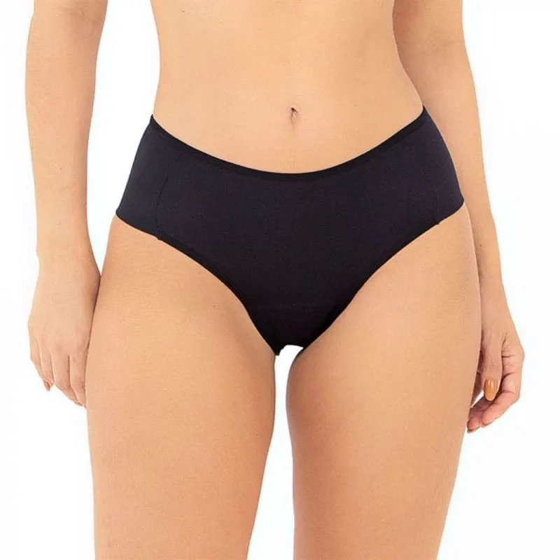 Calcinha Love Secret 800.202