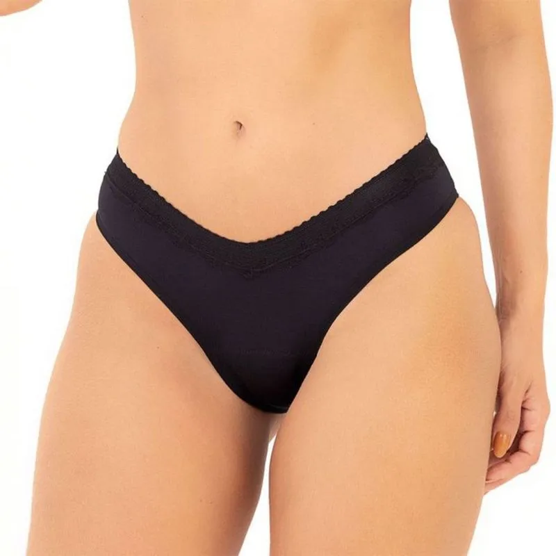 Calcinha Love Secret 800.214