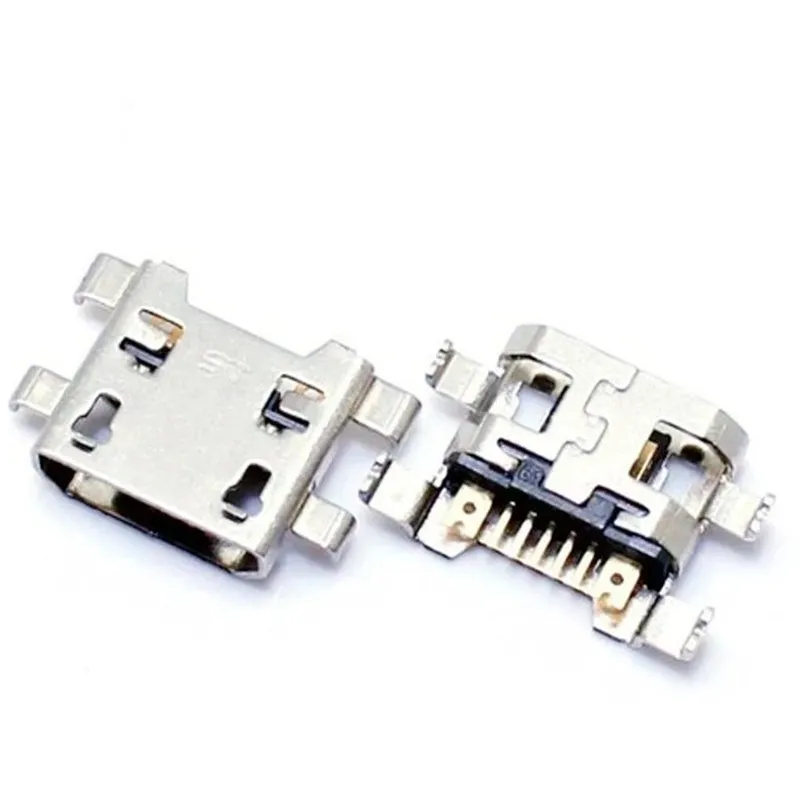 Conector Carga Lg G3 Stylus S690