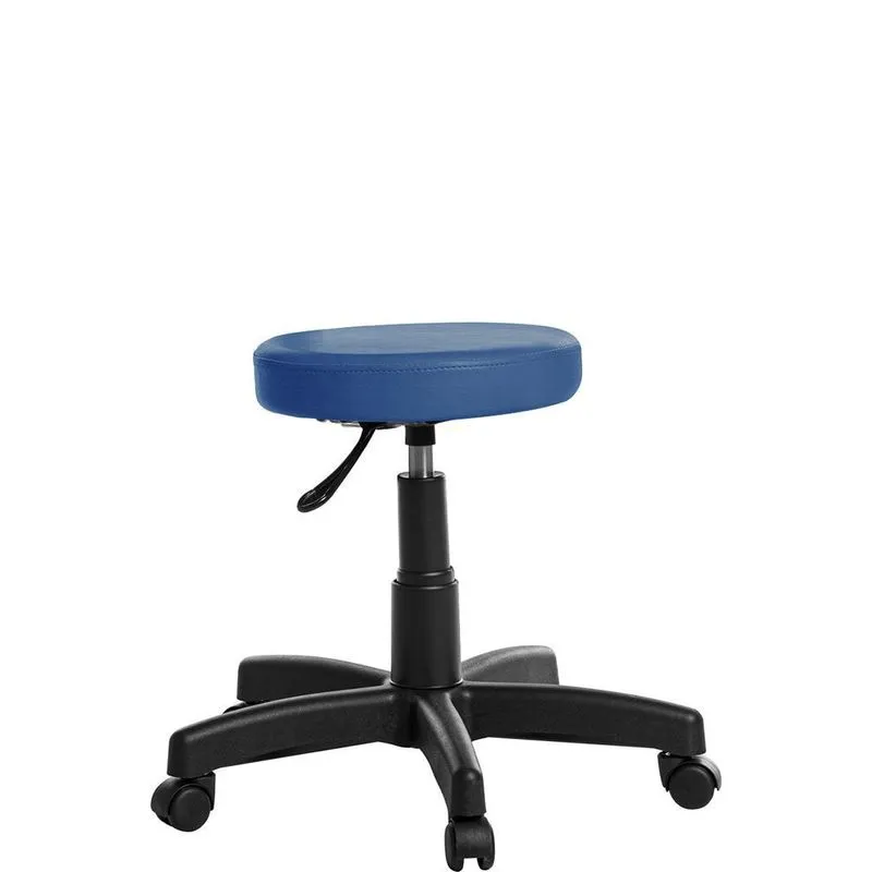 Mocho Estética Clinica Tatuador Slim Rce Azul