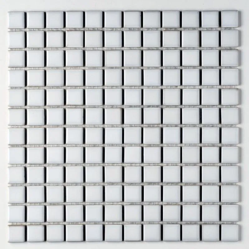 Pastilha Atlas Camburi 2,5x2,5 - SG8450 - Atlas
