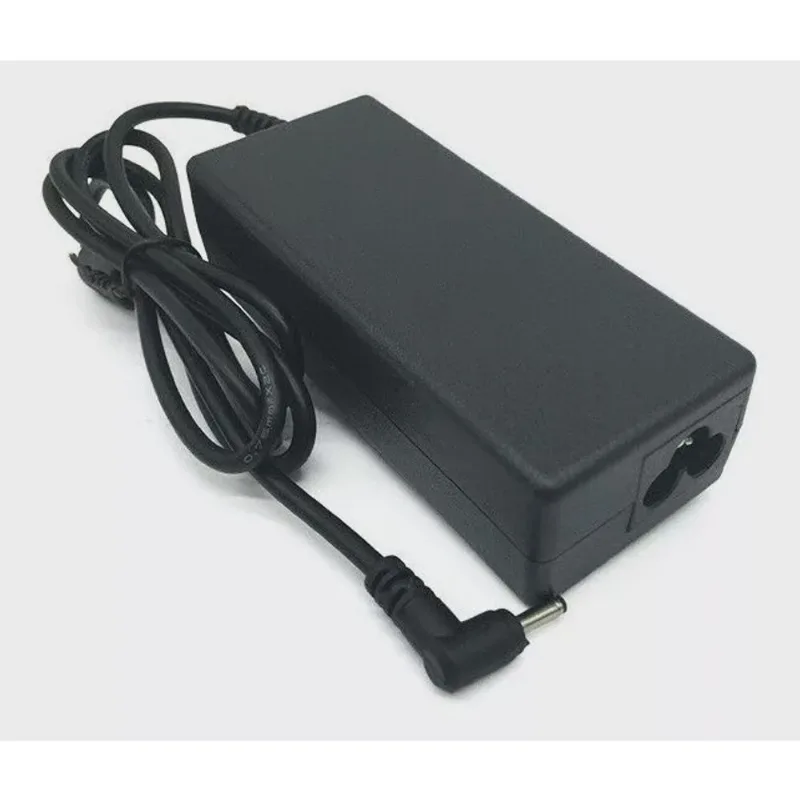 Fonte Carregador Para Notebook Acer Chromebook R 11 C738T-C7KD Acer Aspire 5 A515-54 A515-54G A515-55: A515-54-59W2