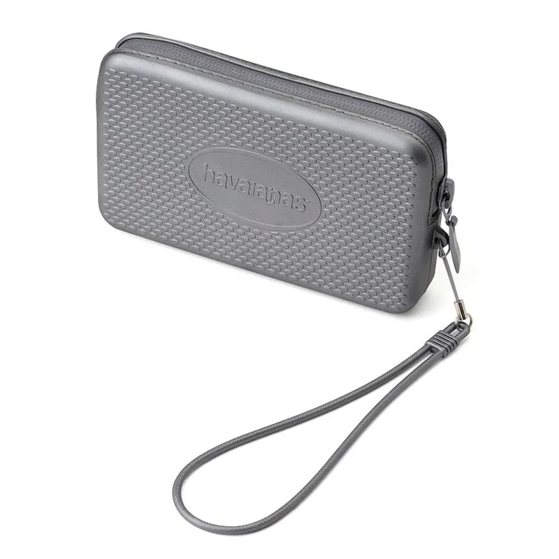 Mini Bolsa Havaianas único