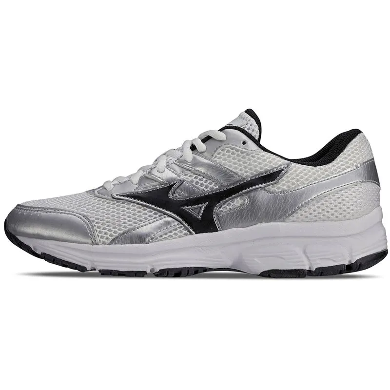 Tênis de Corrida Mizuno Spark 42 Branco