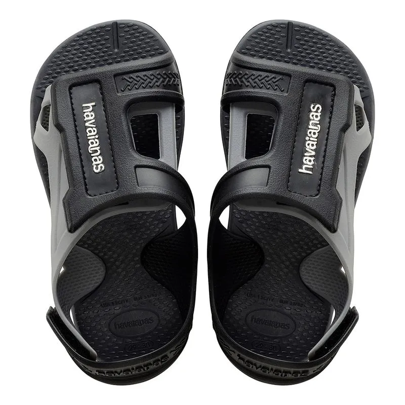 Havaianas Kids Move 35/36