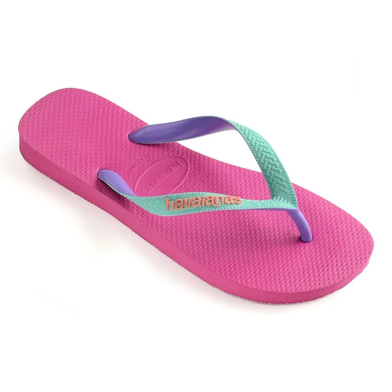 Havaianas Kids Top Mix 29/30