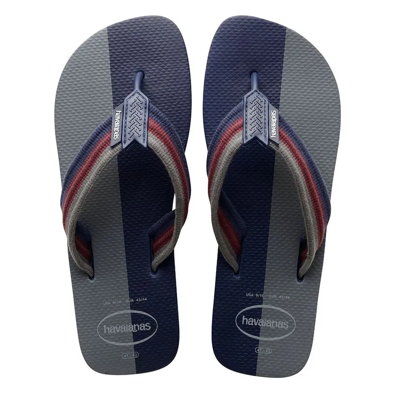 Havaianas Urban Color Block 39/40