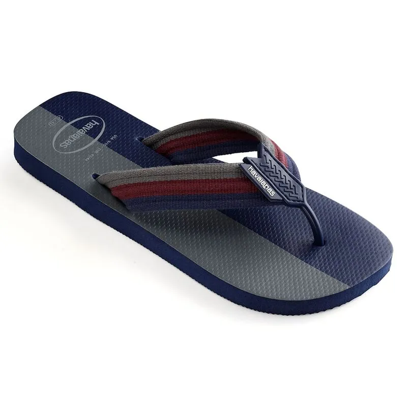 Havaianas Urban Color Block 45/46