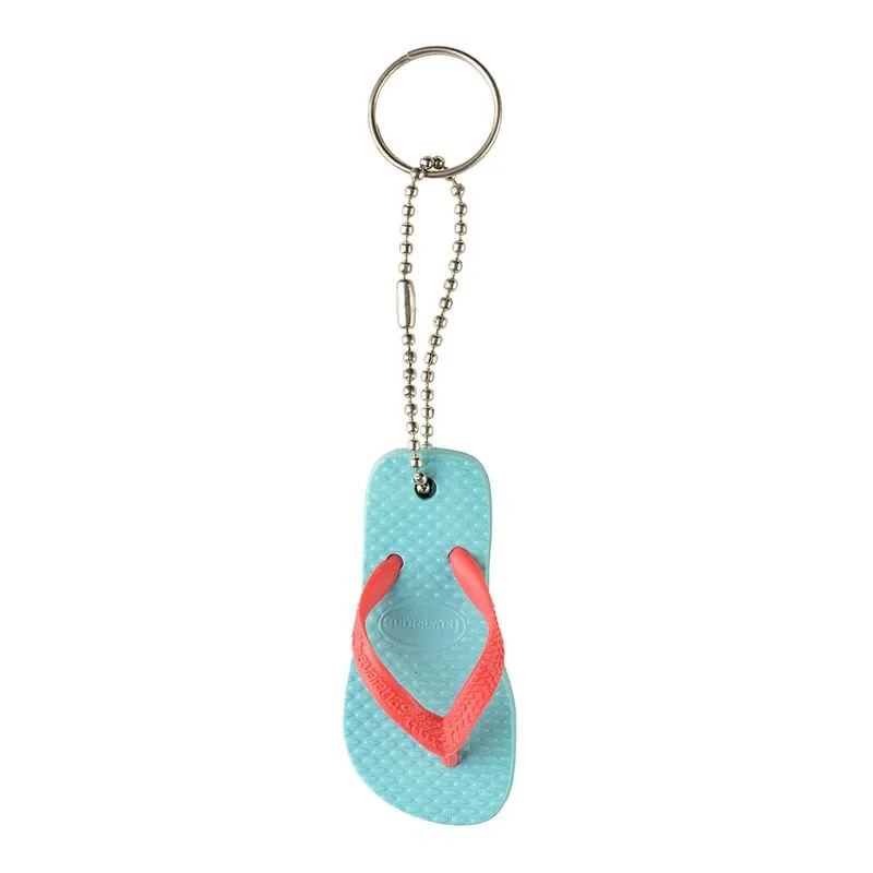 Chaveiro Havaianas U