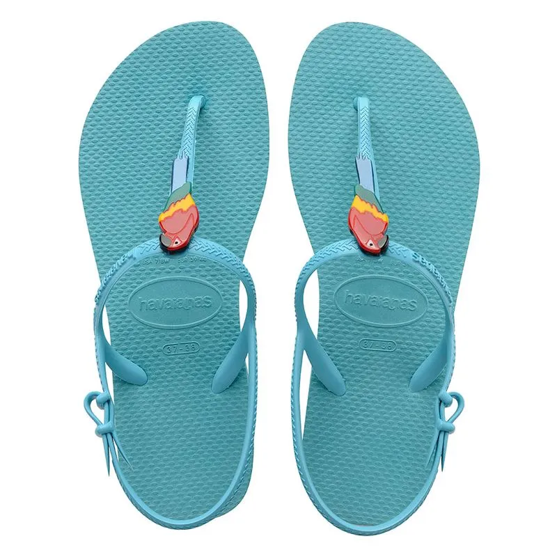 Havaianas Freedom Premium 37/38