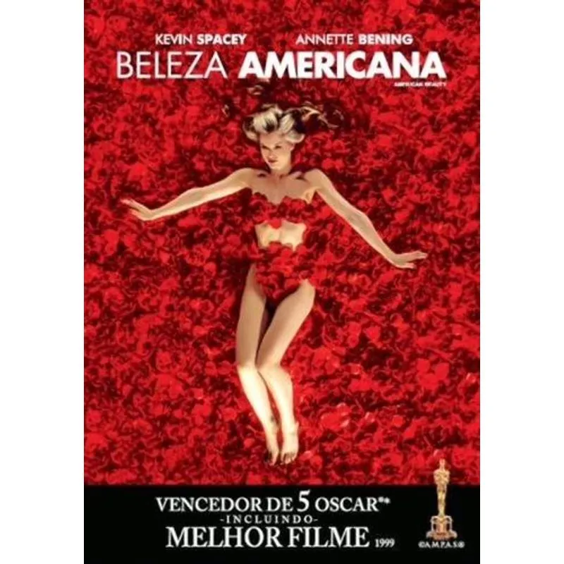 Beleza Americana