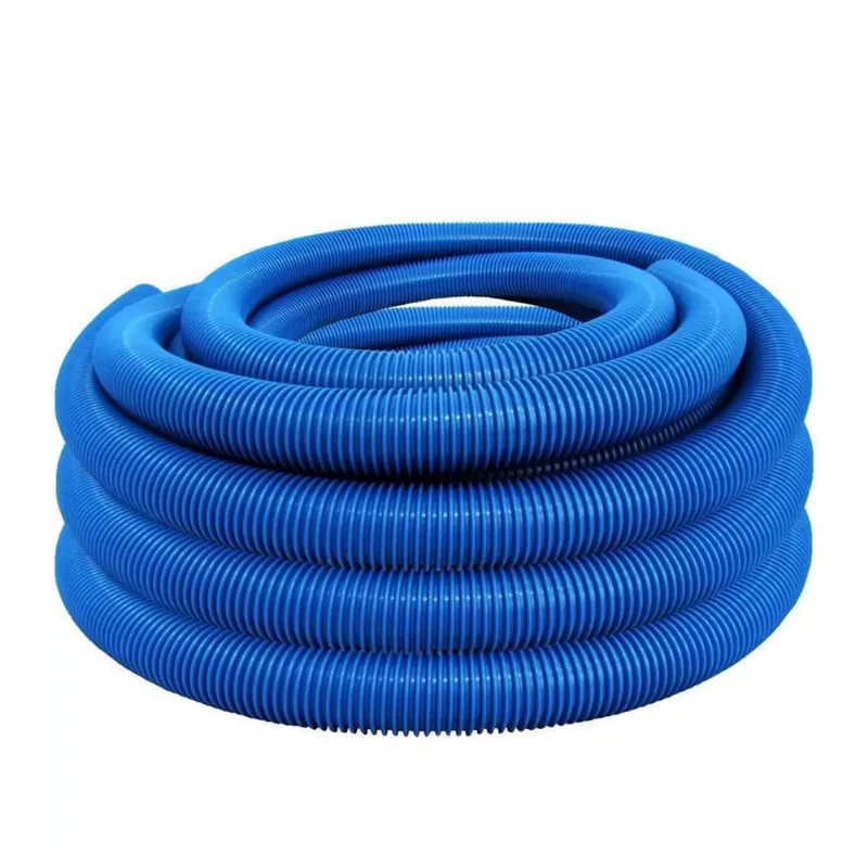 Mangueira alta resistencia azul clara 50MM 2 polegadas yukio