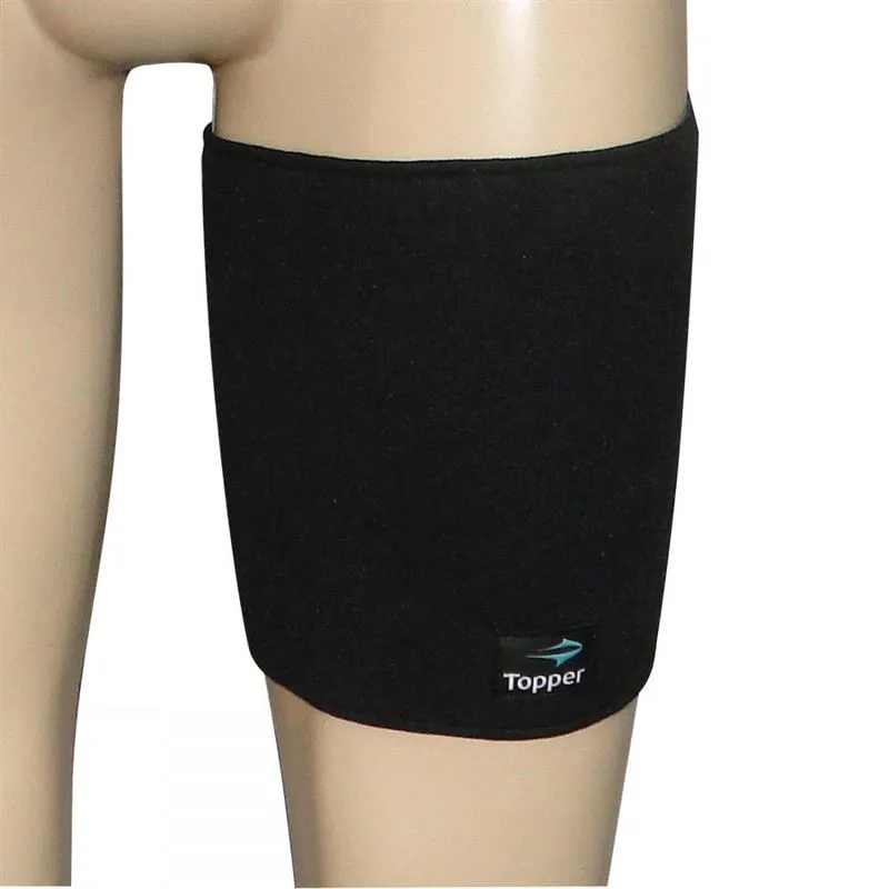 Coxal Neoprene Topper