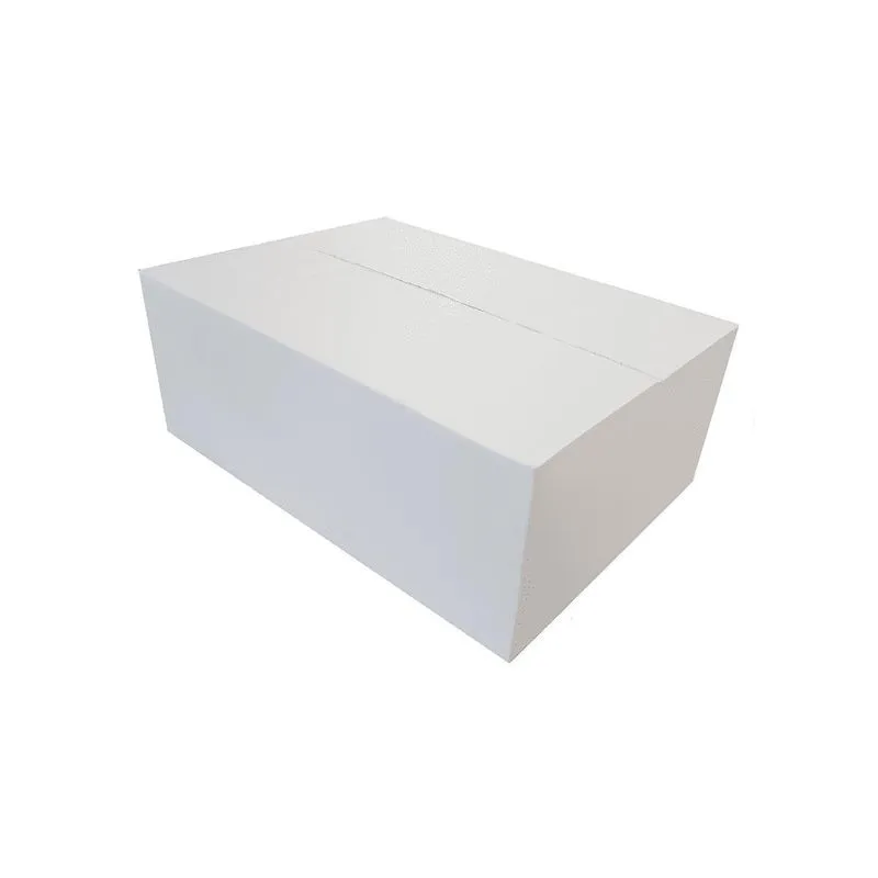 20 Caixas De Papelão 19x16x7
