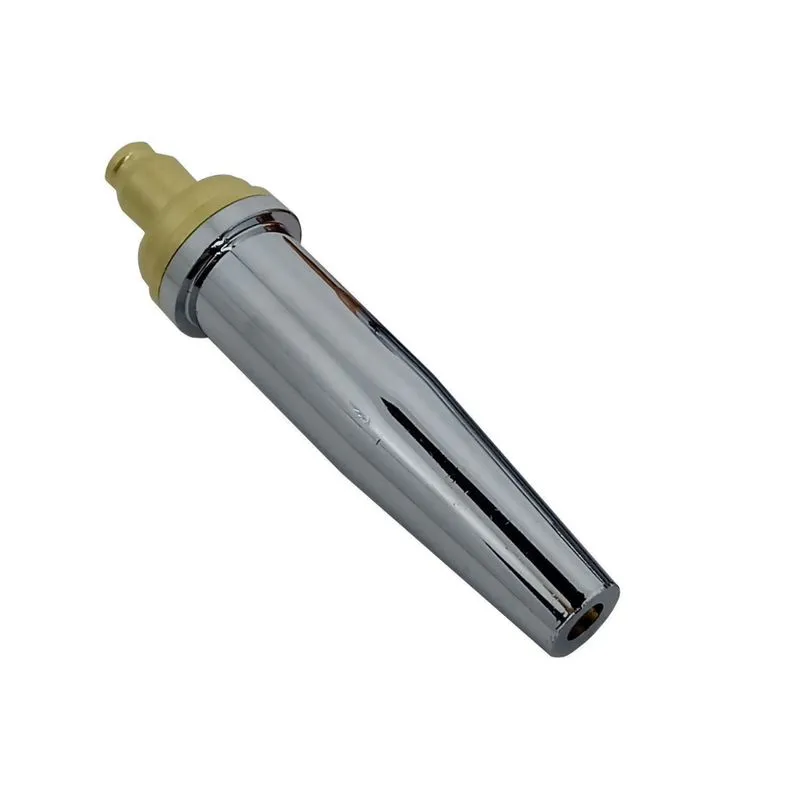 Bico De Corte 1503 N.10 GLP B1830 Famabras