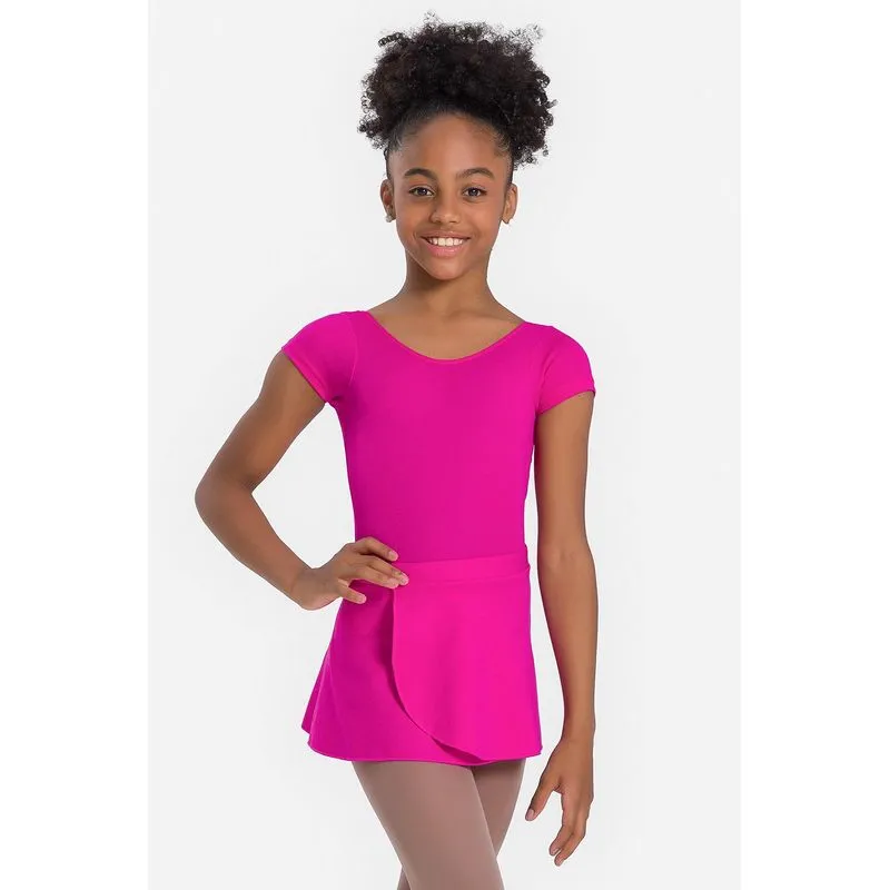 SAIA TRANSPASSADO - CLASSIC 26/27 - PINK P