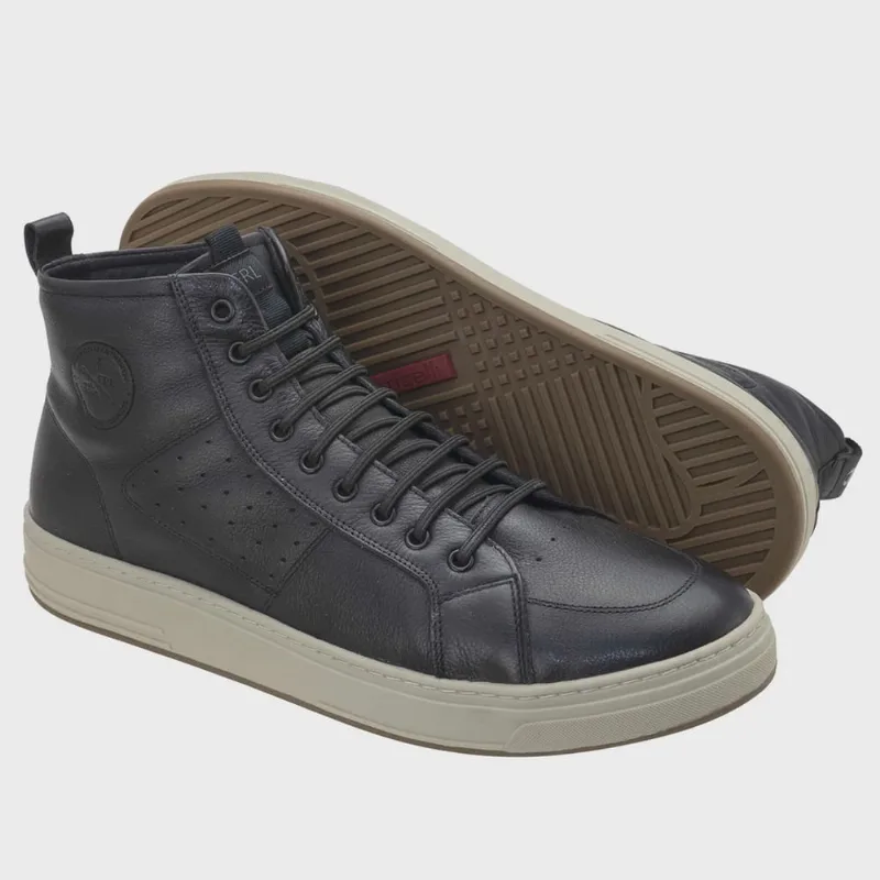 Sapatenis Ferricelli Ref. 58410