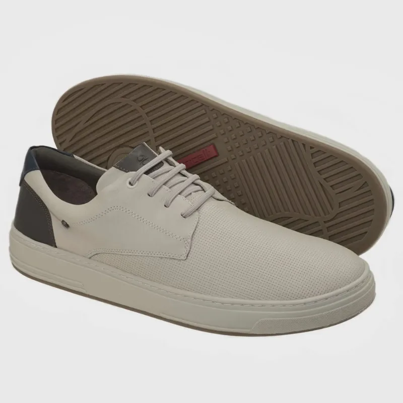 Sapatenis Ferricelli Ref. 58435