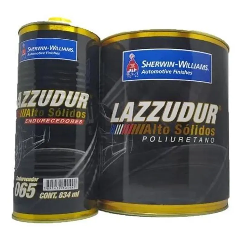 Tinta Pu Branco 3,6litros 35m - Lazzudur